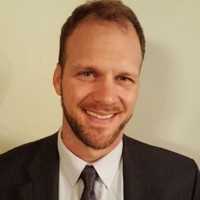 Eric Lilly Email & Phone Number