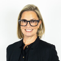 Danielle Petersen