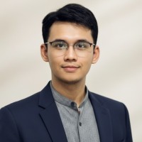 Castor Ricafort's profile photo