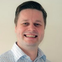 Michael Kochanowski Email & Phone Number