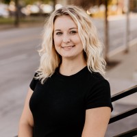 Aubree Armstrong Email & Phone Number