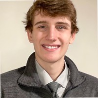 Derek Wright Email & Phone Number