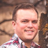 Mar Cor Employee Matt Mullerleile's profile photo
