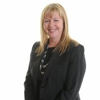 @sipp Employee Kerry Specialist's profile photo