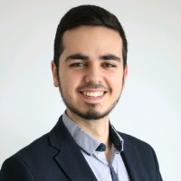 Edgar Suites Employee Quentin Garnier's profile photo