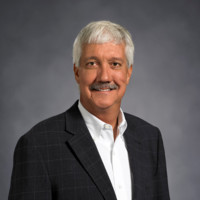 Jim Rode Email & Phone Number