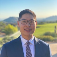 Nicholas Xiao Email & Phone Number