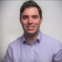 Daniel Green's profile photo