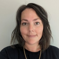 Amber Walker Email & Phone Number