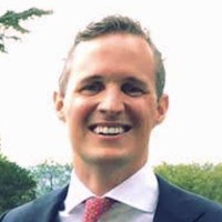 Michael Millard Email & Phone Number
