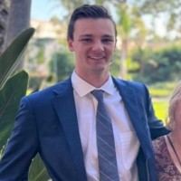 Dylan Waters Email & Phone Number