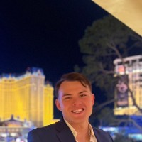 Ethan Epp Email & Phone Number