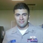 Christopher G. Email & Phone Number