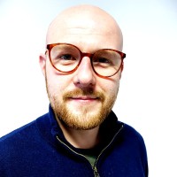 Marcus Austen Email