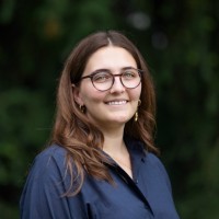 Amber Siegel Email