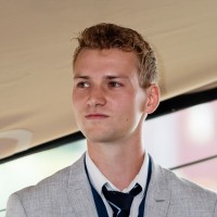 Koen van Brussel Email