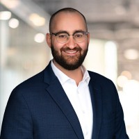 Joshua Scott Email & Phone Number