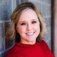PayrollOrg Employee Susan Garcia's profile photo
