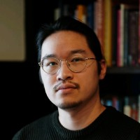 Open World Employee Daniel Chung's profile photo