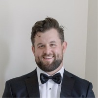 MUM Industries Inc. Employee Rob Cooney's profile photo