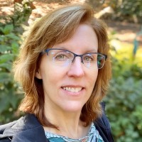 Percipio Consulting Group Employee Ellen Roney's profile photo