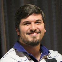 Thibault Arnold Email