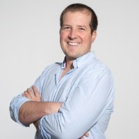 Proyectos Engineering Employee Felipe de Haedo's profile photo