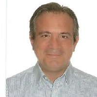 Francisco Méndez Maestre Email