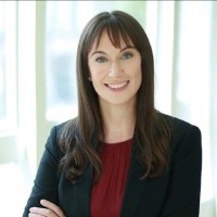 Firefly Learning Employee Tracy Dignan's profile photo