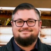 PREMIUM DISTRIBUTORS OF VIRGINIA LLC Employee Arthur Breon's profile photo
