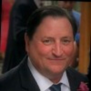 Paul Hollowell Email & Phone Number