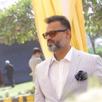 AuraWorldOfficial Employee Jayanta Ghosh's profile photo