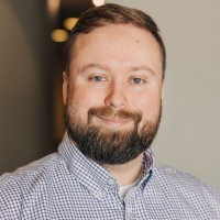 Brandon Saxton Email & Phone Number