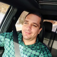 Kluster AI Employee Julio Viera's profile photo