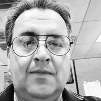 Munaco Sealing Solutions, Inc. Employee Keith Gallant's profile photo