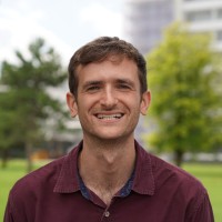 52impact Employee David Modiano's profile photo