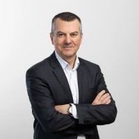 LISI AUTOMOTIVE Employee Francois Liotard's profile photo