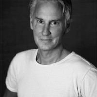 Anders Kihl Email & Phone Number