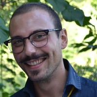 IsselNord Employee Cristian Zinfolino's profile photo