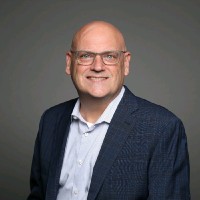 SENTA ENT and Allergy Physicians Employee Paul Ferguson's profile photo