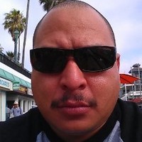 Westside Wholesale Employee Albert Cosio's profile photo