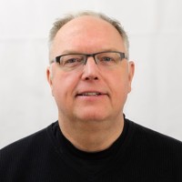 Mark Lenss