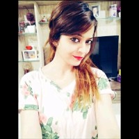 Others Employee Shweta Gaurishankar's profile photo