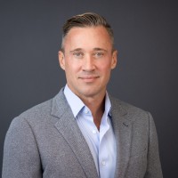 Performance Predictions Employee Marcus Sanford's profile photo