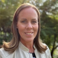 Tri-State Utility Products, Inc. Employee Laura Herzog's profile photo