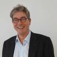 Inpay Employee Steen Nielsen's profile photo