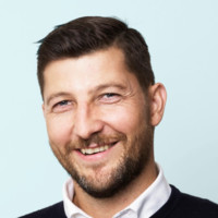 Birger Püschl Email