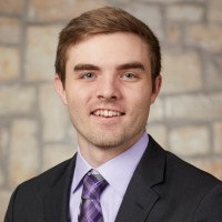 Plexus Corp. Employee Patrick Byrd's profile photo