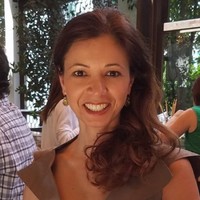 April Taskin Email & Phone Number