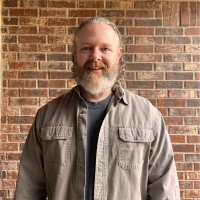 Schwob Building Company, LLC Employee Grant Cloud's profile photo